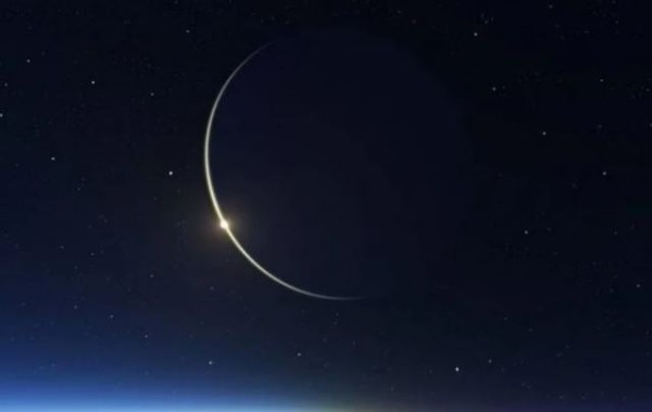 Какие важные дни ожидаются в конце этой недели: магия последнего новолуния лета 27 августа 2022 года Какие важные дни ожидаются в конце этой недели: магия последнего новолуния лета 27 августа 2022 года