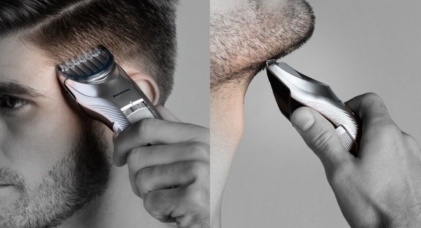 Какие подарки можно подарить бывшему мужу на день рождения