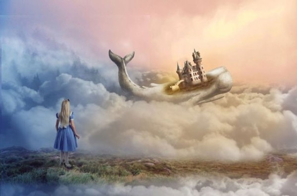 Можно ли научиться запоминать сны, и почему мы их не помним Можно ли научиться запоминать сны, и почему мы их не помним