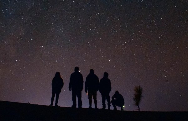 Ясновидящая рассказала, как ретроградный Меркурий в сентябре 2022 года изменит жизнь людей