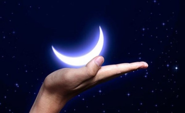 Астрологи рассказали, что можно, а что нельзя делать 6 сентября 2022 года Астрологи рассказали, что можно, а что нельзя делать 6 сентября 2022 года