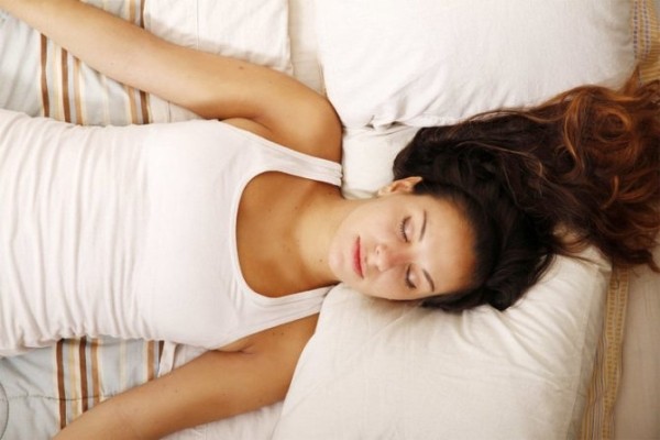 Проверенные способы и методики, чтобы запомнить мысль, увиденную во сне: зачем это нужно Проверенные способы и методики, чтобы запомнить мысль, увиденную во сне: зачем это нужно