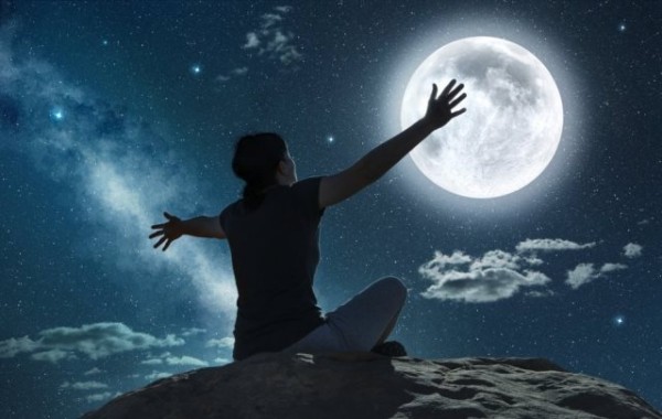 Астрологи рассказали, что можно, а что нельзя делать 6 сентября 2022 года Астрологи рассказали, что можно, а что нельзя делать 6 сентября 2022 года