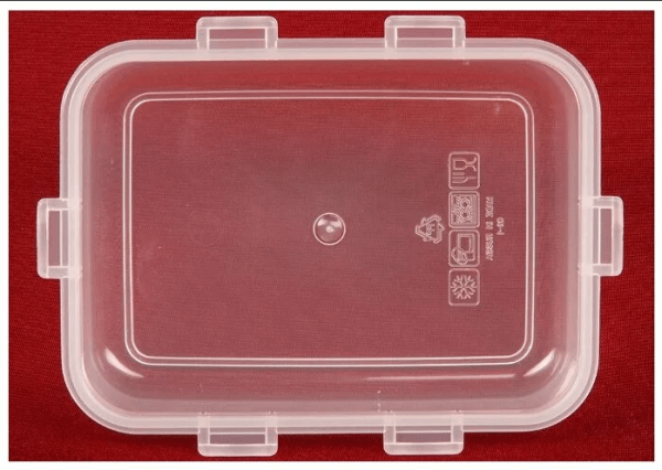 Мифы о микроволновке: чем на самом деле опасна еда, приготовленная в СВЧ-печи Мифы о микроволновке: чем на самом деле опасна еда, приготовленная в СВЧ-печи