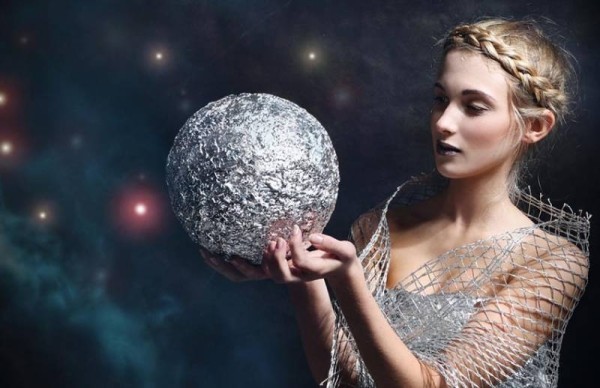 Ясновидящая рассказала, как ретроградный Меркурий в сентябре 2022 года изменит жизнь людей