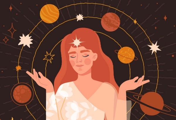 Ясновидящая рассказала, как ретроградный Меркурий в сентябре 2022 года изменит жизнь людей