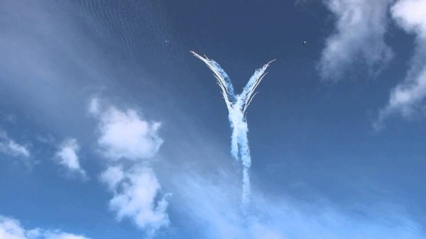 С чем связано мнение, что нельзя поминать умерших через год после смерти С чем связано мнение, что нельзя поминать умерших через год после смерти