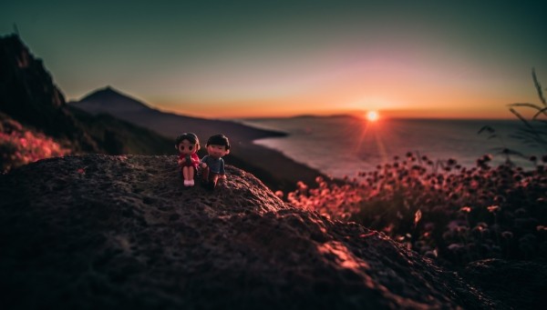 Google Play вводит правила запрета для VPN-сервисов, блокирующих рекламу Google Play вводит правила запрета для VPN-сервисов, блокирующих рекламу