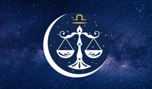 Когда ожидается новолуние в Весах в 2022 году и какое влияние оно окажет на нашу жизнь