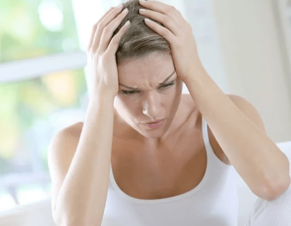 Прогноз магнитных бурь на сегодня, 30 сентября 2022 года: рекомендации метеозависимым