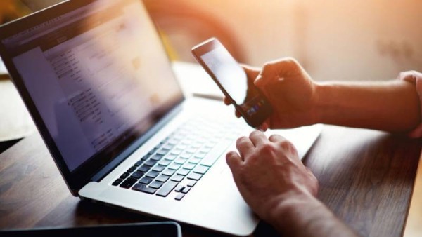 Удаляем свои фото с чужих сайтов: способы поиска и как законным путем добиться действия авторского права Удаляем свои фото с чужих сайтов: способы поиска и как законным путем добиться действия авторского права