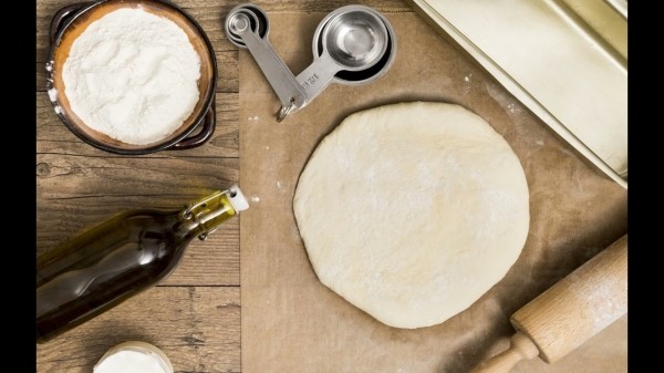 Подручные средства, которыми можно заменить бумагу для выпечки