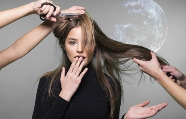 Привлекаем богатство: когда лучше сделать денежную стрижку в ноябре 2022 года