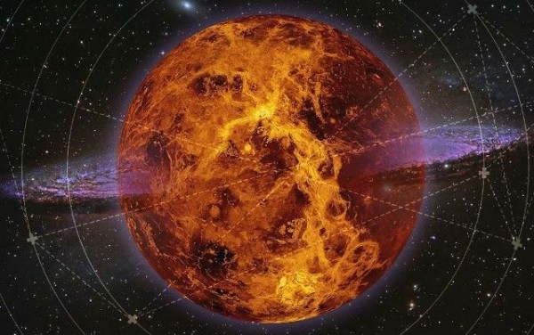 Без потерь и неприятностей: как прожить период ретроградного Марса с 30 октября 2022 года по 12 января 2023 года Без потерь и неприятностей: как прожить период ретроградного Марса с 30 октября 2022 года по 12 января 2023 года