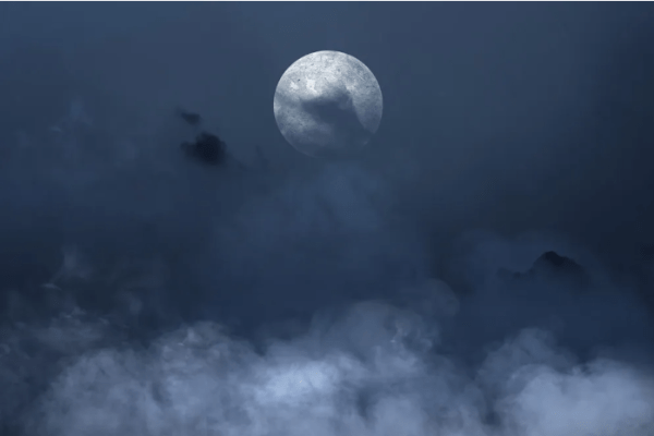 Непредсказуемость и путаница: что нельзя делать во время коридора затмений с 25 октября по 8 ноября Непредсказуемость и путаница: что нельзя делать во время коридора затмений с 25 октября по 8 ноября