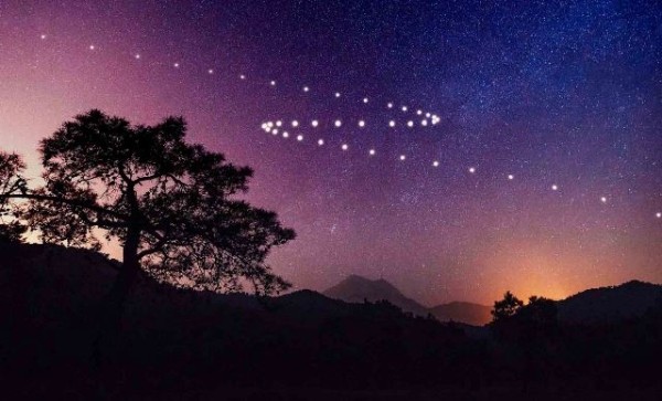 Без потерь и неприятностей: как прожить период ретроградного Марса с 30 октября 2022 года по 12 января 2023 года Без потерь и неприятностей: как прожить период ретроградного Марса с 30 октября 2022 года по 12 января 2023 года