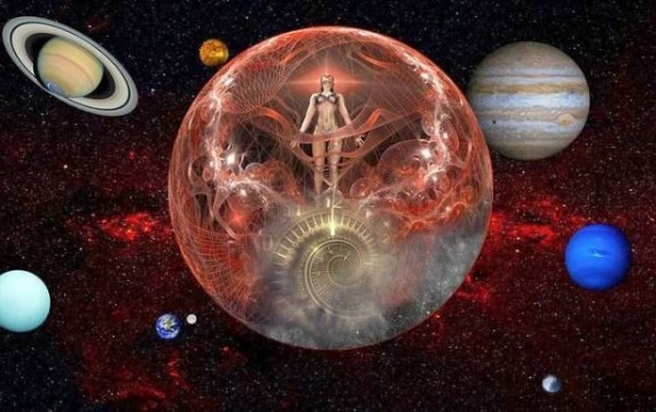 Без потерь и неприятностей: как прожить период ретроградного Марса с 30 октября 2022 года по 12 января 2023 года Без потерь и неприятностей: как прожить период ретроградного Марса с 30 октября 2022 года по 12 января 2023 года