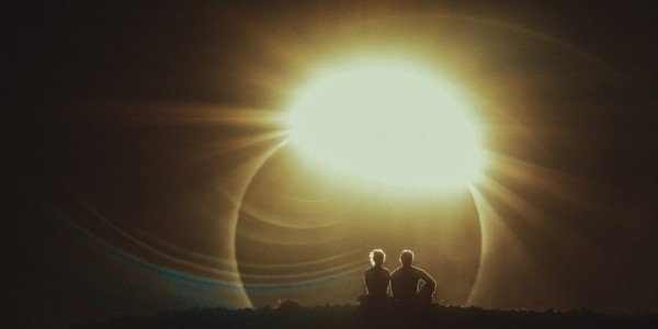 Трансформация, шансы и уроки Вселенной в коридор затмений с 25 октября по 8 ноября 2022 года Трансформация, шансы и уроки Вселенной в коридор затмений с 25 октября по 8 ноября 2022 года