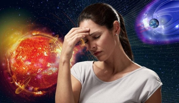 Как себя обезопасить 2 и 3 октября 2022 года от магнитного шторма, чем опасен его заключительный удар