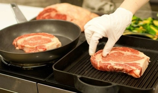 Полезные хитрости: как жесткое мясо сделать мягким для разных рецептов Полезные хитрости: как жесткое мясо сделать мягким для разных рецептов