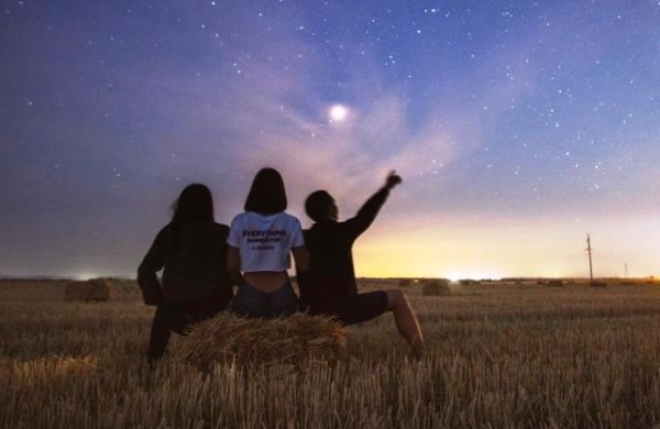 Без потерь и неприятностей: как прожить период ретроградного Марса с 30 октября 2022 года по 12 января 2023 года Без потерь и неприятностей: как прожить период ретроградного Марса с 30 октября 2022 года по 12 января 2023 года