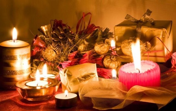 Кровавое Полнолуние Охотника наступит в первой половине октября 2022 года: запреты дня