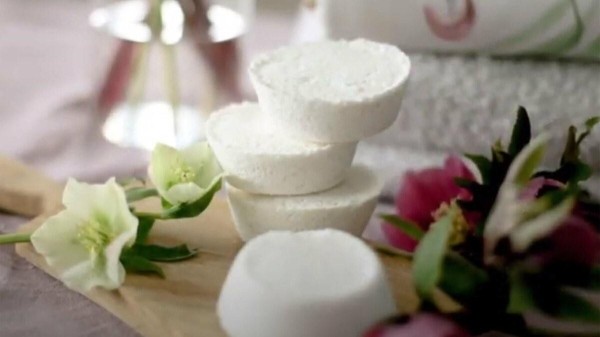 Легко, быстро и доступно: как сделать стиральный порошок из мыла и соды Легко, быстро и доступно: как сделать стиральный порошок из мыла и соды