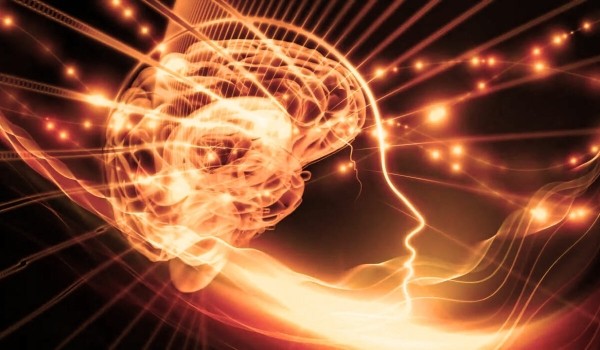 В чем заключается отличие осенних магнитных бурь от зимних В чем заключается отличие осенних магнитных бурь от зимних