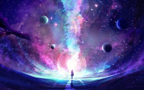 Без потерь и неприятностей: как прожить период ретроградного Марса с 30 октября 2022 года по 12 января 2023 года Без потерь и неприятностей: как прожить период ретроградного Марса с 30 октября 2022 года по 12 января 2023 года