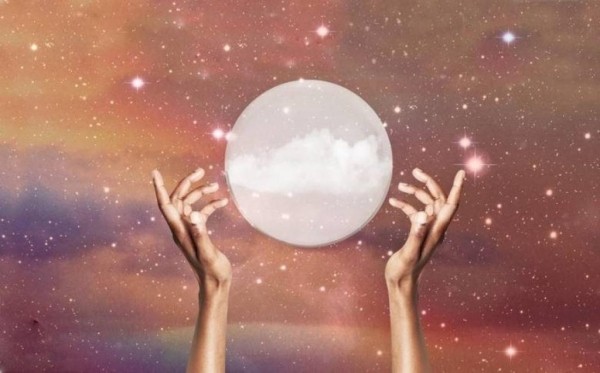 Трансформация, шансы и уроки Вселенной в коридор затмений с 25 октября по 8 ноября 2022 года Трансформация, шансы и уроки Вселенной в коридор затмений с 25 октября по 8 ноября 2022 года