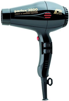 Лучшие аналоги фена Dyson Supersonic Лучшие аналоги фена Dyson Supersonic