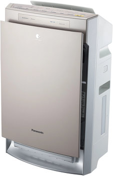 Лучшие очистители воздуха 2022 года Лучшие очистители воздуха 2022 года