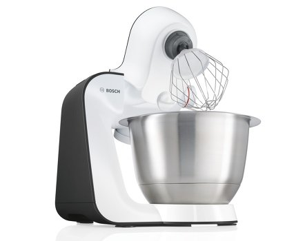 Лучшие кухонные комбайны 2022 года