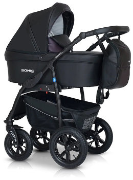 Лучшие детские коляски 3 в 1 2022 года Лучшие детские коляски 3 в 1 2022 года