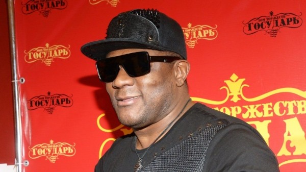 Умерший Пьер Нарцисс вышел из загробного мира на связь с экстрасенсами Умерший Пьер Нарцисс вышел из загробного мира на связь с экстрасенсами