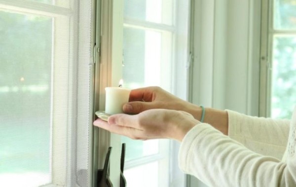 Как привлечь в свою жизнь деньги, любовь и удачу: обряды, которые можно провести 8 ноября на полное лунное затмение