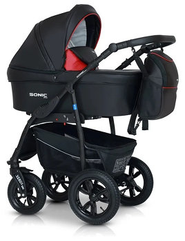 Лучшие детские коляски для зимы 2022 года Лучшие детские коляски для зимы 2022 года