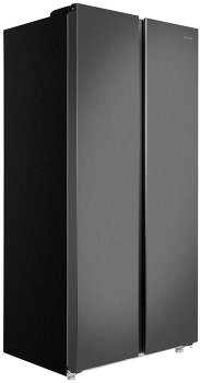 Лучшие холодильники Side-by-Side в 2022 году Лучшие холодильники Side-by-Side в 2022 году