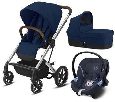 Лучшие детские коляски 3 в 1 2022 года Лучшие детские коляски 3 в 1 2022 года