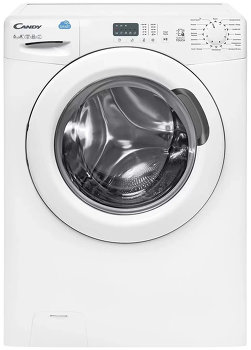 Лучшие узкие стиральные машины 2022 года Лучшие узкие стиральные машины 2022 года