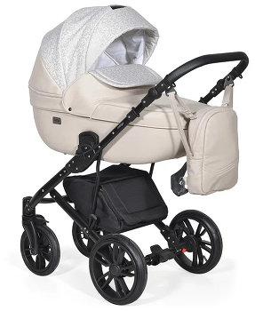 Лучшие детские коляски для зимы 2022 года Лучшие детские коляски для зимы 2022 года