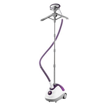 Лучшие вертикальные отпариватели