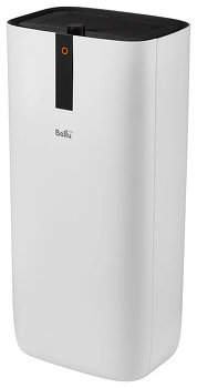 Лучшие очистители воздуха 2022 года Лучшие очистители воздуха 2022 года