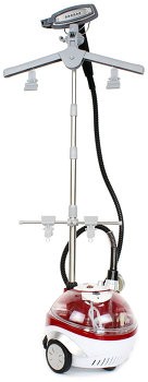 Лучшие вертикальные отпариватели