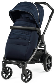 Лучшие детские коляски для зимы 2022 года Лучшие детские коляски для зимы 2022 года