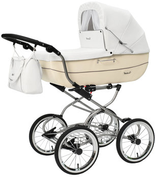 Лучшие детские коляски для зимы 2022 года Лучшие детские коляски для зимы 2022 года