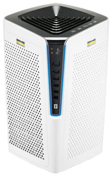 Лучшие очистители воздуха 2022 года Лучшие очистители воздуха 2022 года