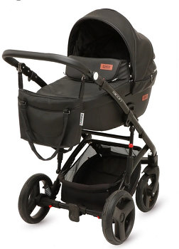 Лучшие детские коляски 3 в 1 2022 года Лучшие детские коляски 3 в 1 2022 года