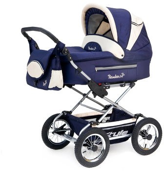 Лучшие детские коляски 3 в 1 2022 года Лучшие детские коляски 3 в 1 2022 года