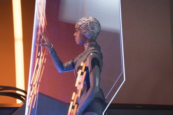 В чем опасность ретроградного Марса, что нельзя делать в этот период, как с ним справиться В чем опасность ретроградного Марса, что нельзя делать в этот период, как с ним справиться